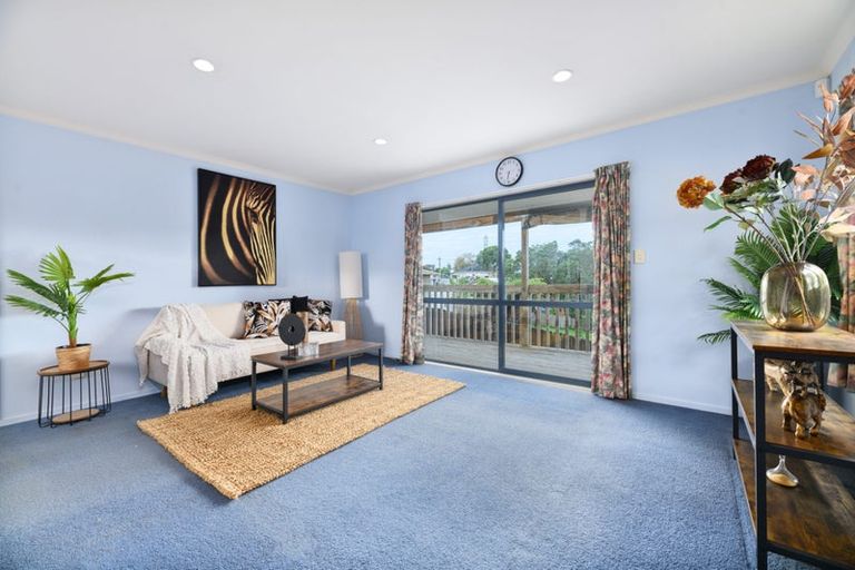 Photo of property in 18a Poto Street, Te Atatu South, Auckland, 0610