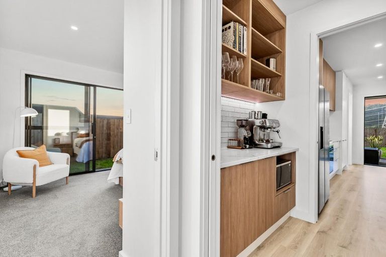 Photo of property in 23 Will Street, Huapai, Kumeu, 0810