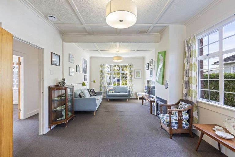 Photo of property in 30 Doone Street, Lynmouth, New Plymouth, 4310