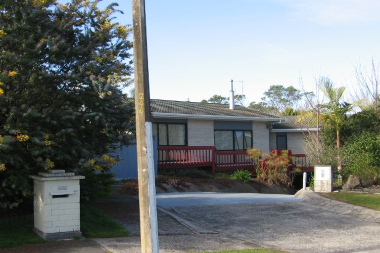 Photo of property in 43 Cobham Avenue, Dargaville, 0310