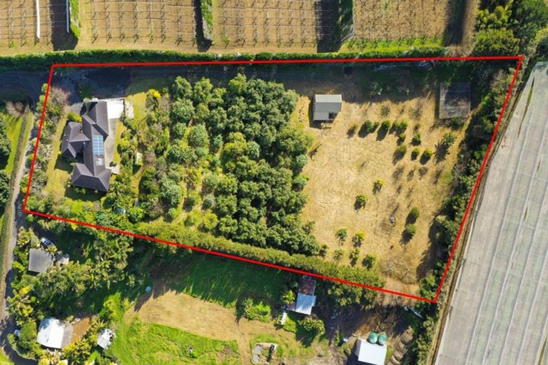 Photo of property in 118 Capamagian Drive, Athenree, Katikati, 3177