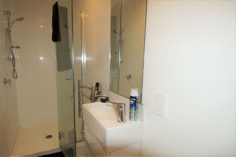 Photo of property in 5/85 Stanmore Road, Linwood, Christchurch, 8011