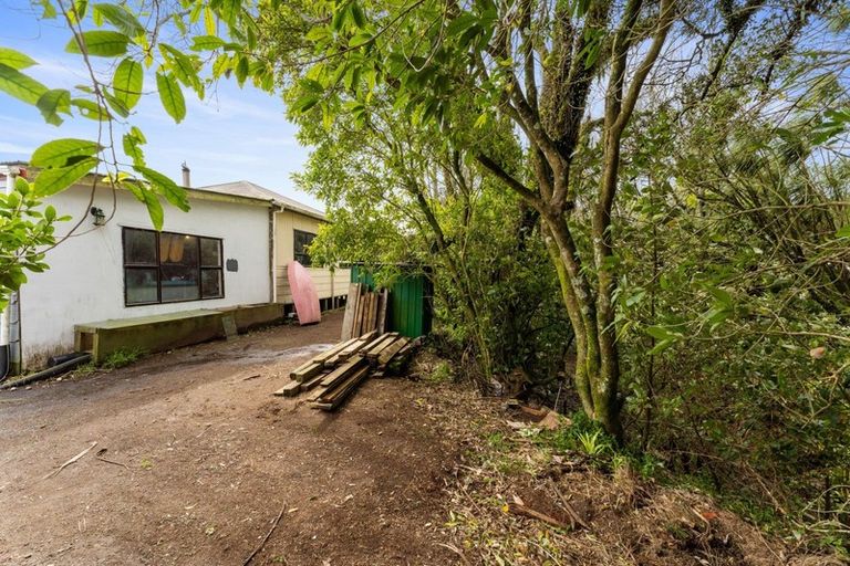 Photo of property in 192 Rata Street, Inglewood, 4330