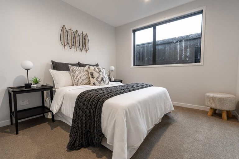 Photo of property in 24 Halo Green, Peacocke, 3206