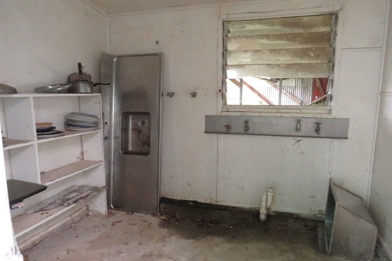 Photo of property in 44 Somerville Street, Wairoa, 4108