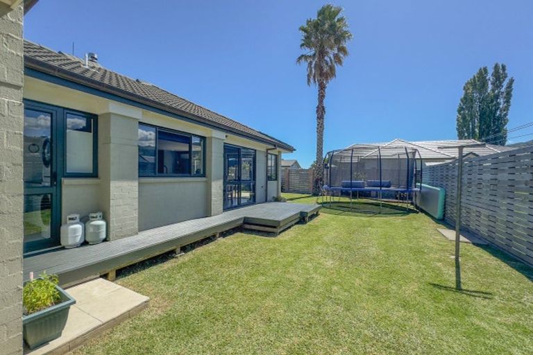 Photo of property in 15 Maramarahi Road, Thames, 3500