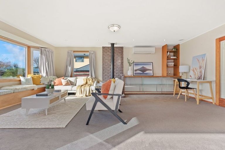 Photo of property in 34 Bentley Street, Russley, Christchurch, 8042