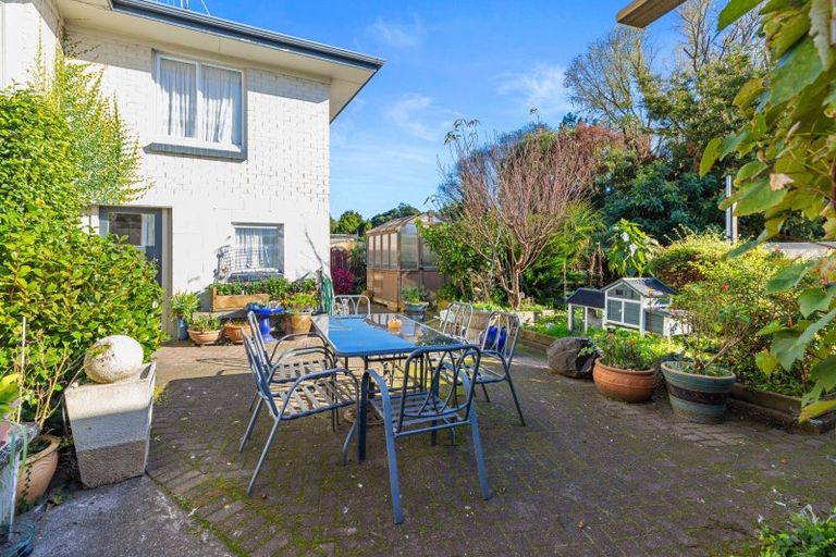 Photo of property in 27 Esk Street, Parkvale, Tauranga, 3112