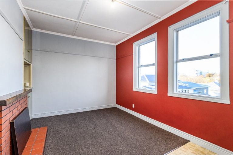 Photo of property in 12 Catherine Street, Parkside, Timaru, 7910