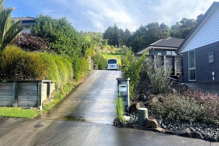 Photo of property in 17 Walnut Grove, Kensington, Whangarei, 0112