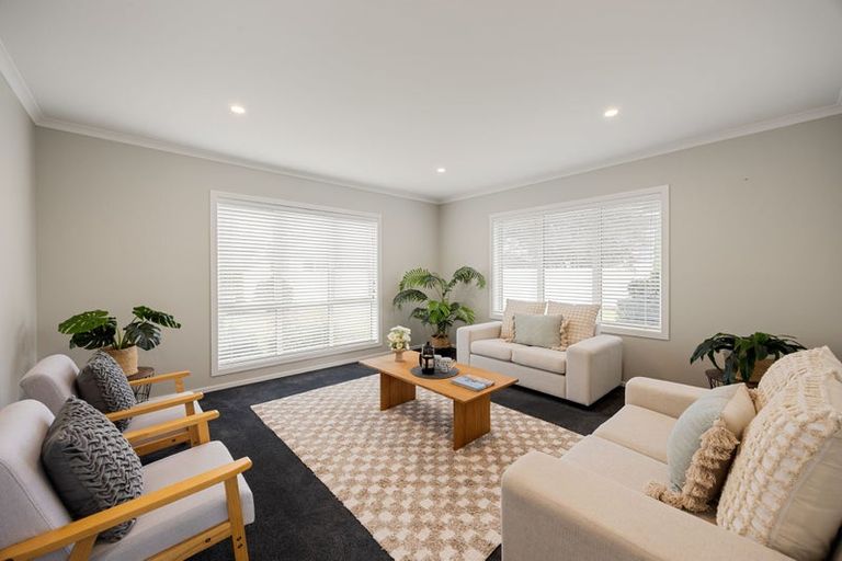 Photo of property in 16 Derwent Place, Flagstaff, Hamilton, 3210