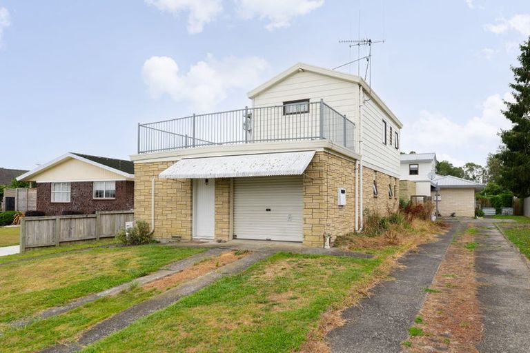 Photo of property in 33a Chequers Avenue, Chartwell, Hamilton, 3210