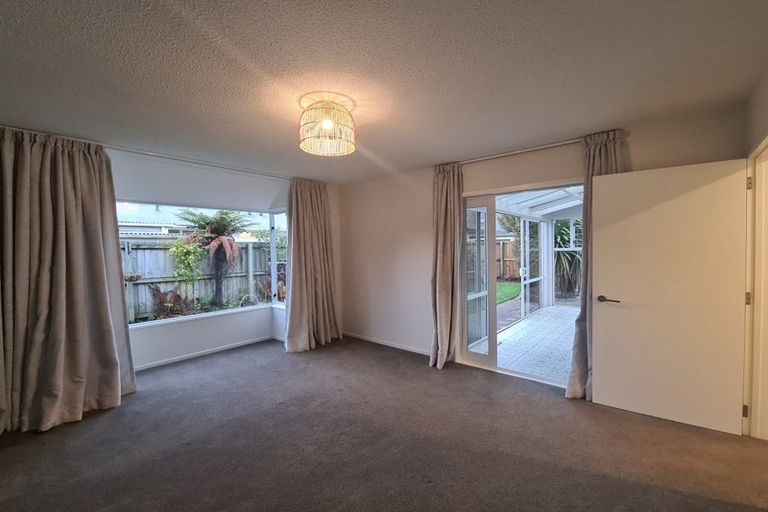 Photo of property in 1/15 Boon Street, Sydenham, Christchurch, 8023