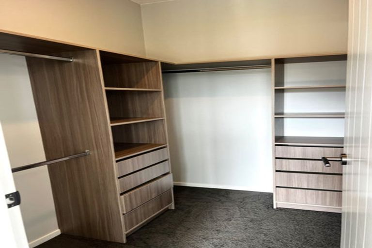 Photo of property in 7 Paihere Street, Huapai, 0810
