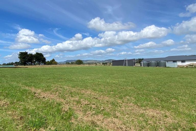 Photo of property in 4 Whare Roto Drive, Waipukurau, 4282