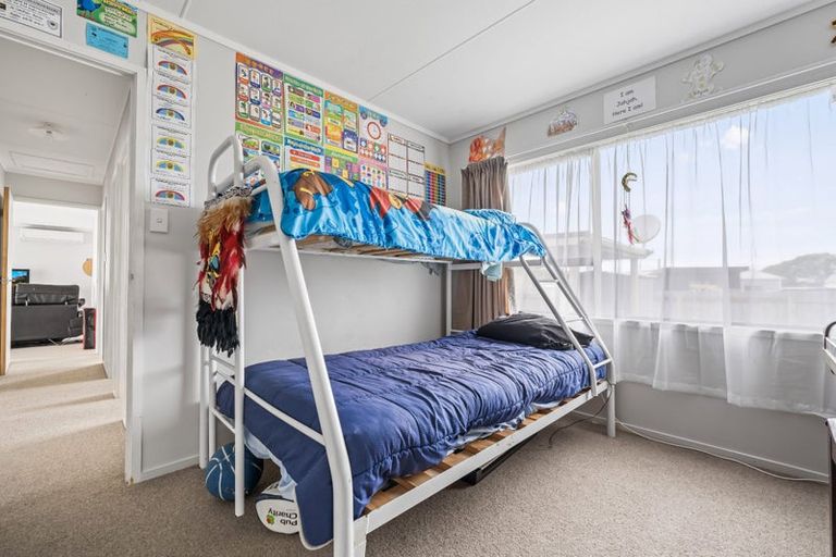 Photo of property in 7 Finlayson Park Avenue, Dargaville, 0310