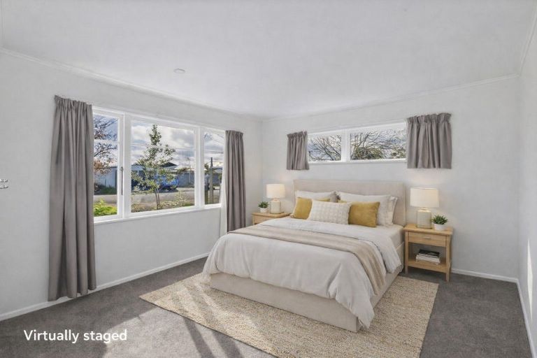 Photo of property in 5 Iwiroa Terrace, Durie Hill, Whanganui, 4500