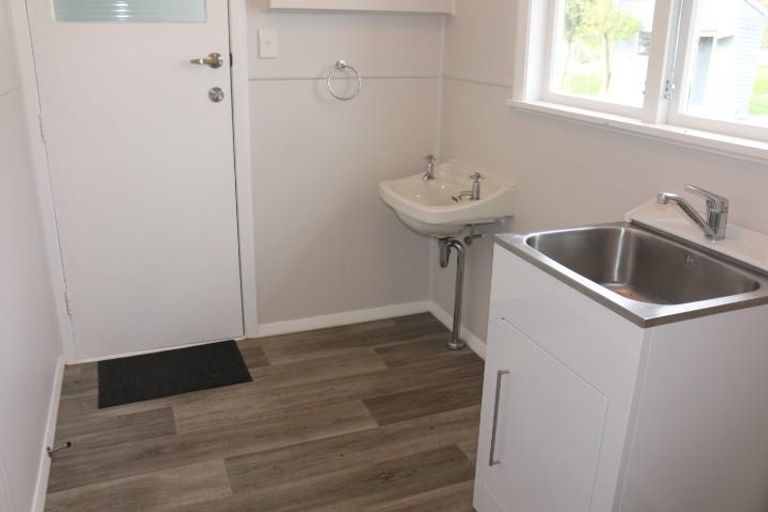 Photo of property in 1745 Taonui Road, Pohangina, Feilding, 4775