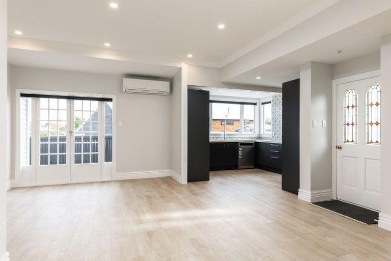 Photo of property in 16c Eltham Road, Blenheim, 7201