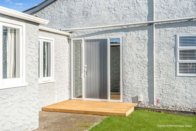Photo of property in 75 Marybank Road, Marybank, Whanganui, 4572