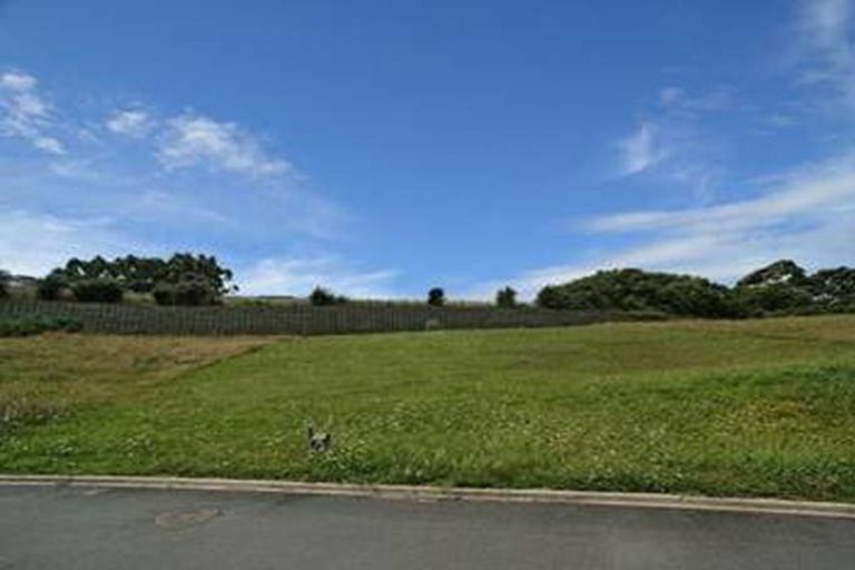 Photo of property in 9 Ashbourne Lane, Dinsdale, Hamilton, 3204