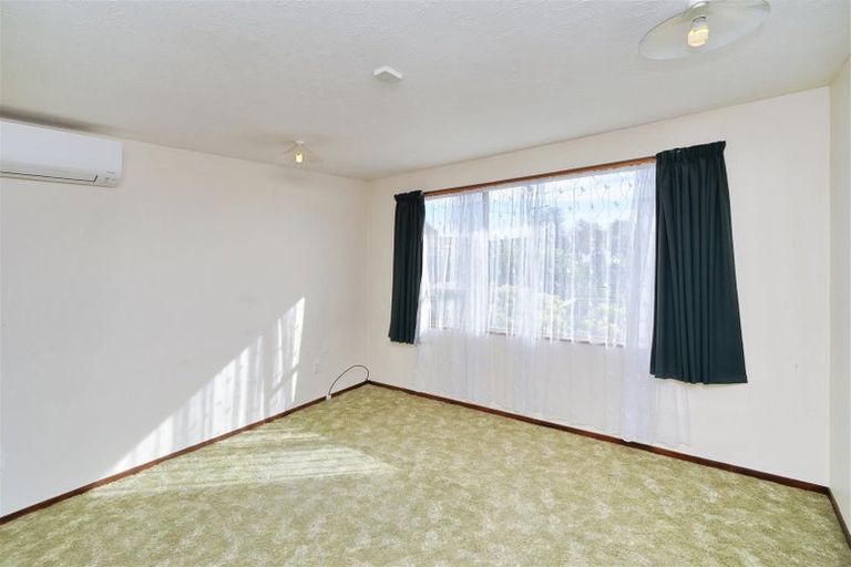 Photo of property in 72b Milton Street, Somerfield, Christchurch, 8024