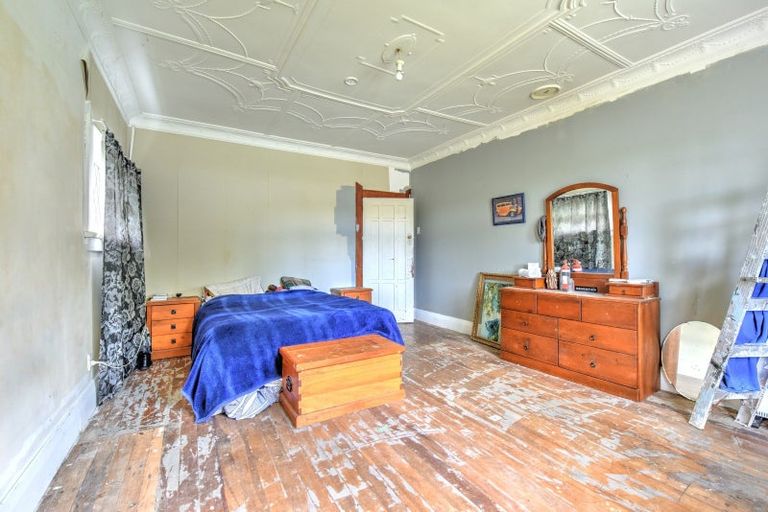 Photo of property in 207 Main Street, Mataura, 9712