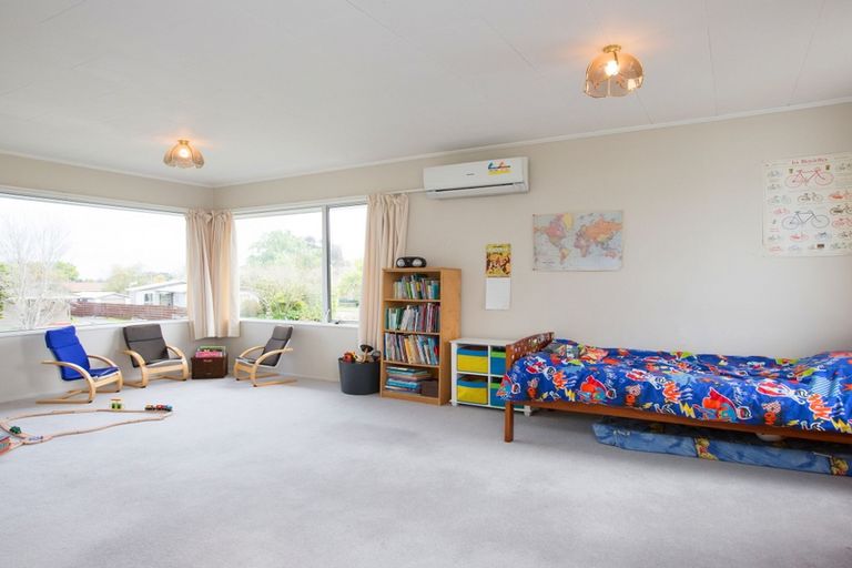 Photo of property in 34 Gemini Avenue, Milson, Palmerston North, 4414