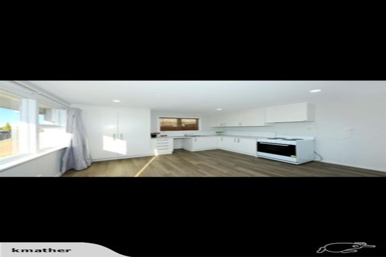 Photo of property in 4 Rochester Street, Linwood, Christchurch, 8062