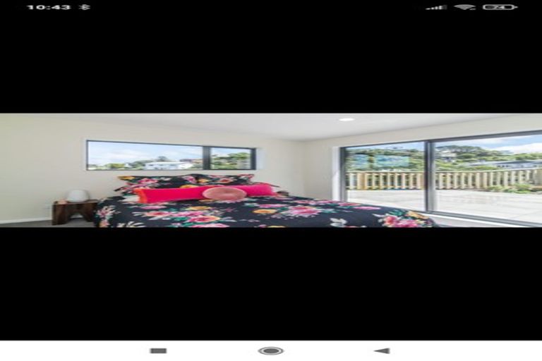 Photo of property in 20/104u Maupuia Road, Maupuia, Wellington, 6022