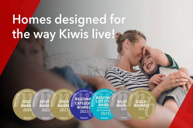 Photo of property in 3 Omahina Street, Raglan, 3225