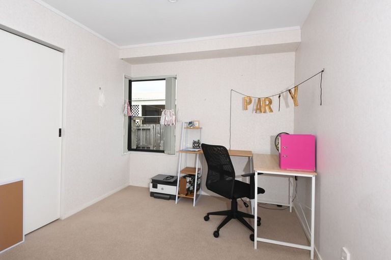 Photo of property in 1/568 Mandeno Street, Te Awamutu, 3800