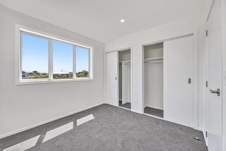 Photo of property in 133 Ngae Place, Mangere East, Auckland, 2024