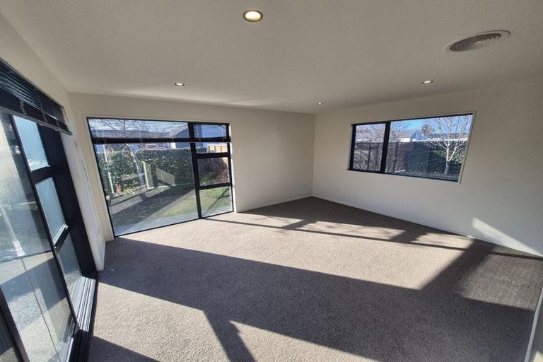 Photo of property in 21 Rahme Crescent, Kaiapoi, 7630