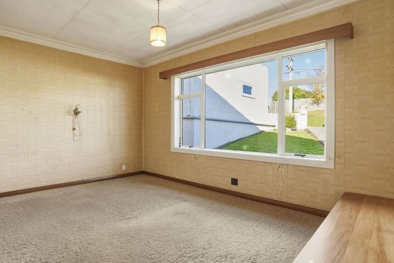 Photo of property in 23 Riselaw Road, Calton Hill, Dunedin, 9012