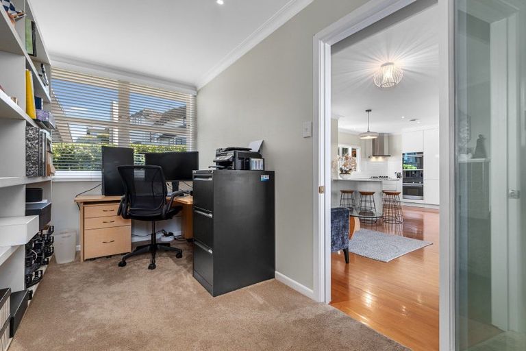 Photo of property in 35 Grace Road, Tauranga South, Tauranga, 3112