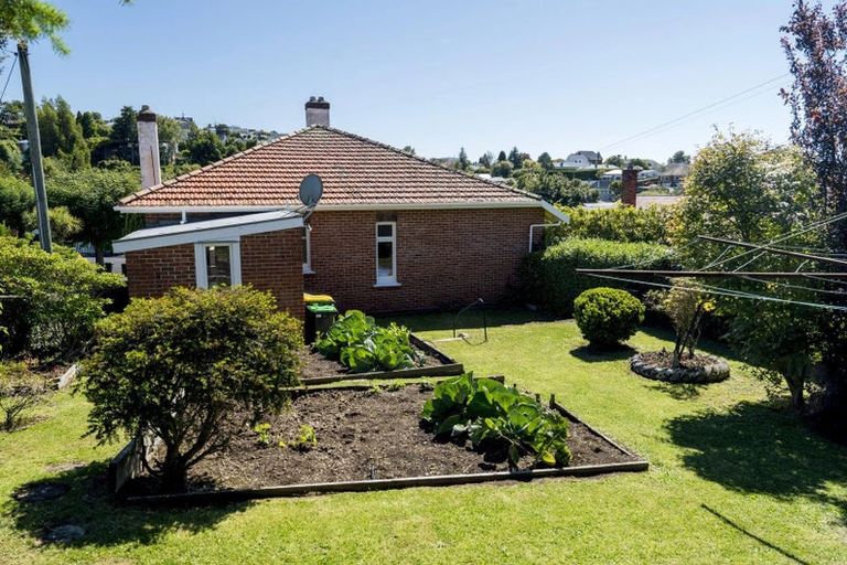Photo of property in 27 Rosebery Street, Belleknowes, Dunedin, 9011