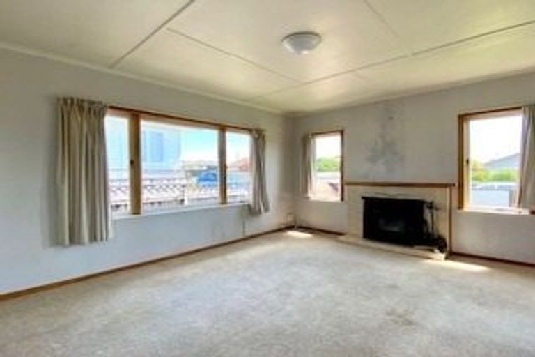 Photo of property in 22 Oban Road, Greerton, Tauranga, 3112