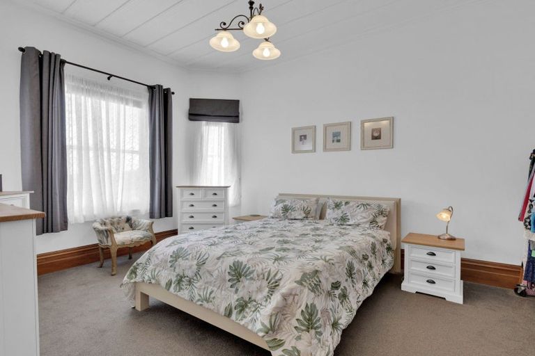 Photo of property in 7 Mcandrew Street, Kihikihi, Te Awamutu, 3800