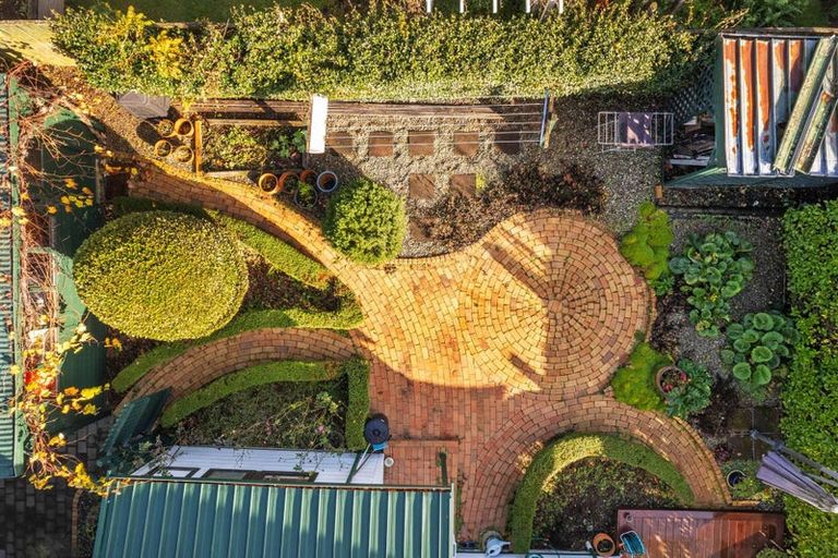 Photo of property in 46b Hamilton Road, Cambridge, 3434