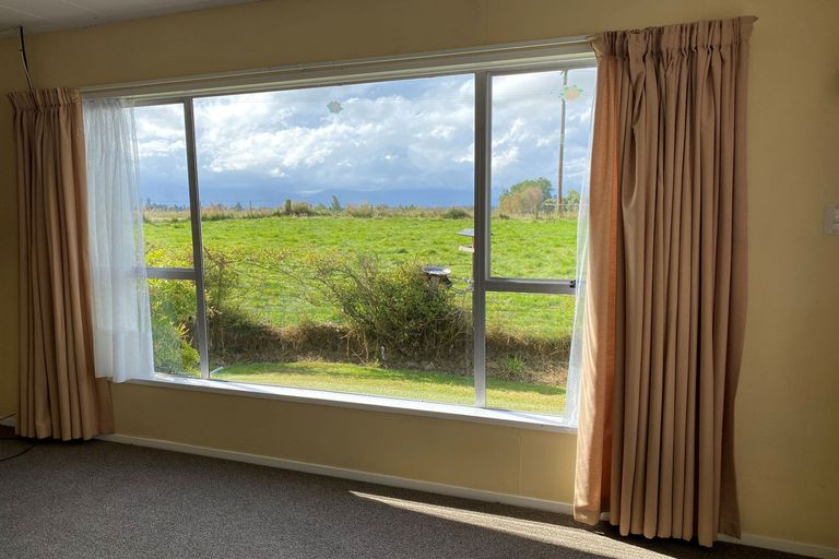 Photo of property in 5 Struthers Street, Fairlie, 7925