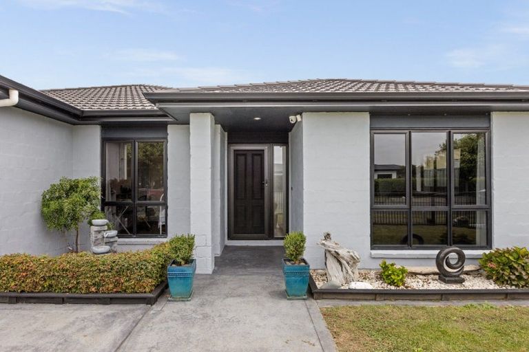 Photo of property in 118 Squire Drive, Awatoto, Napier, 4110
