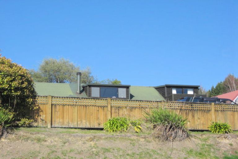Photo of property in 23 Rangimoana Avenue, Motuoapa, Turangi, 3382