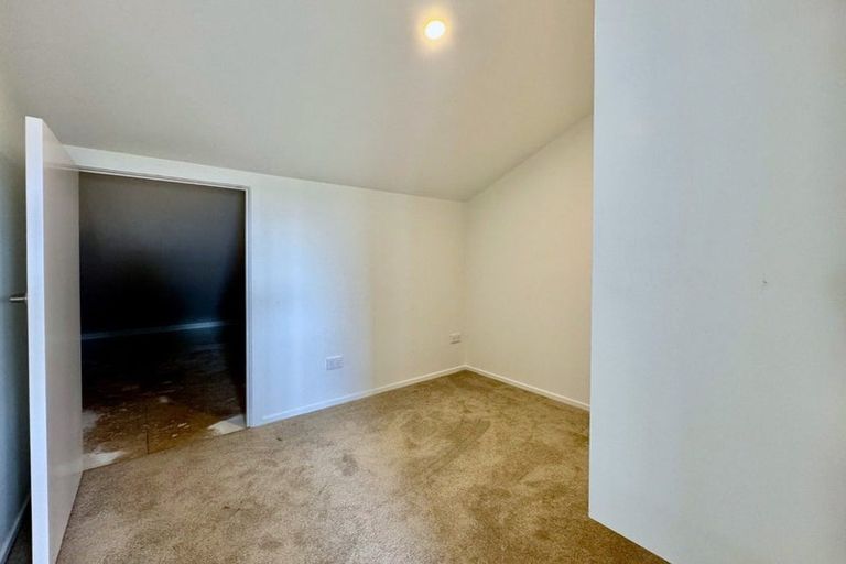 Photo of property in 25 Erina Road, Wiri, Auckland, 2104