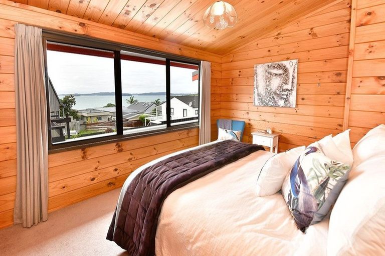 Photo of property in 8 Mariners Grove, Algies Bay, Warkworth, 0920