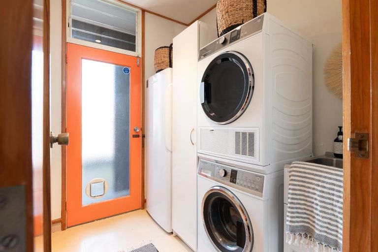 Photo of property in 18a Casey Avenue, Fairfield, Hamilton, 3214