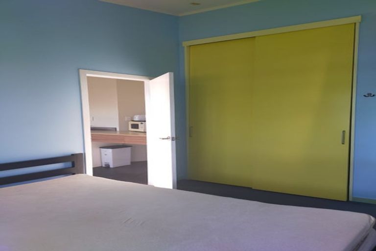 Photo of property in 34 Te Taiawatea Drive, Ohope, 3121