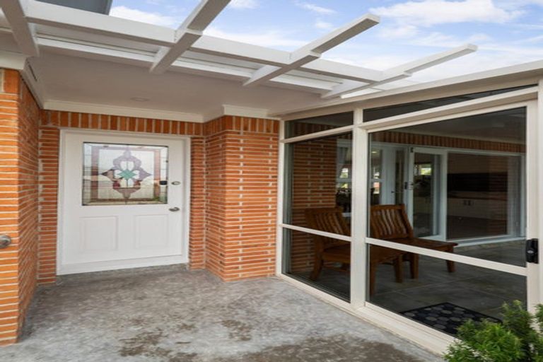 Photo of property in 728 Tararu Sh25 Road, Thames, 3500