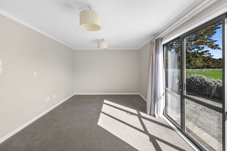 Photo of property in 1334 Riversdale Waikaia Road, Waiparu, Gore, 9777
