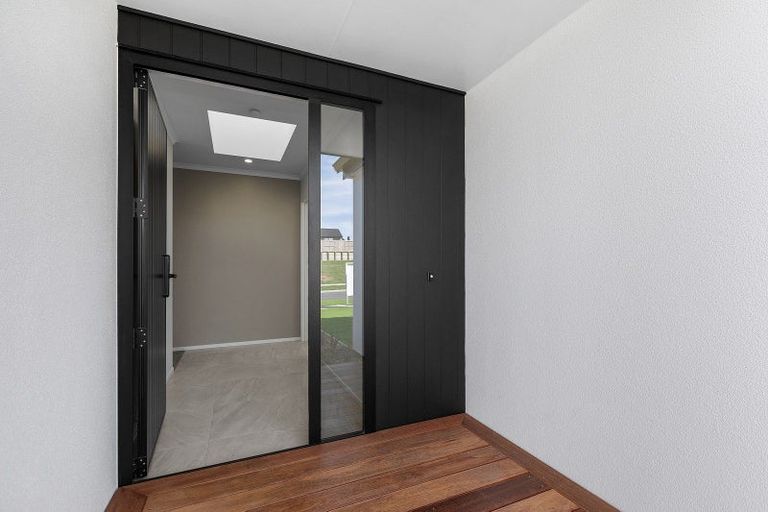 Photo of property in 515 Korimako Drive, Te Awamutu, 3800